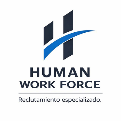 Human Work Force